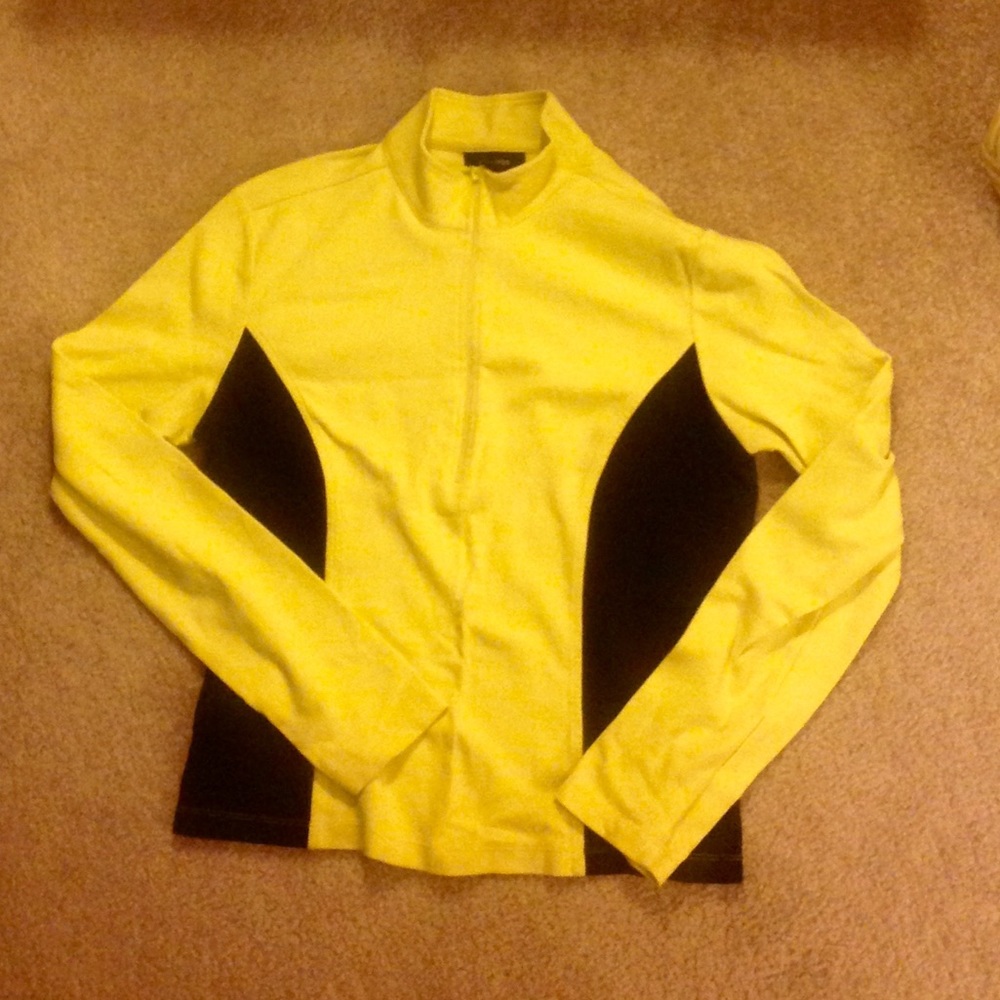 Express Moto Shirt